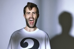 TOM Bayer