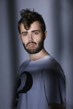 TOM Bayer