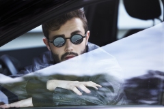 TOM Bayer